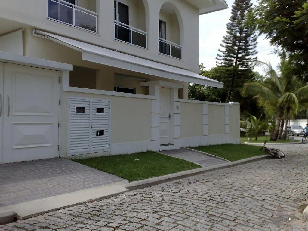 Projeto de cobertura realizado pela MTC